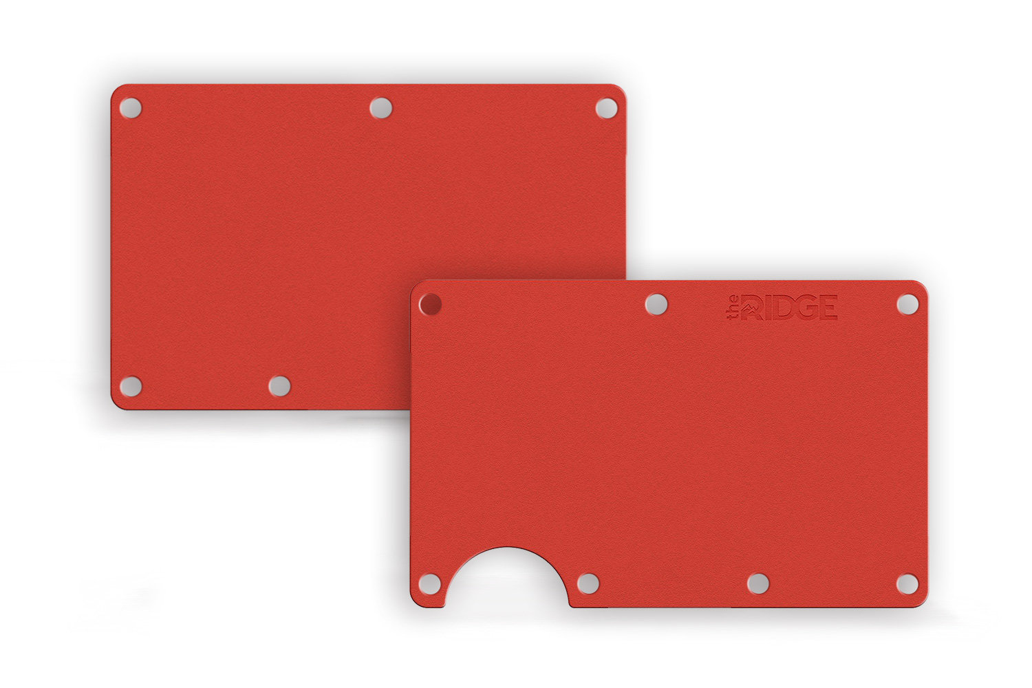 replacement_plates_red